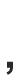 Over 17,415 Trading Systems